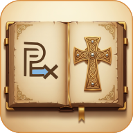 Patristic Explorer